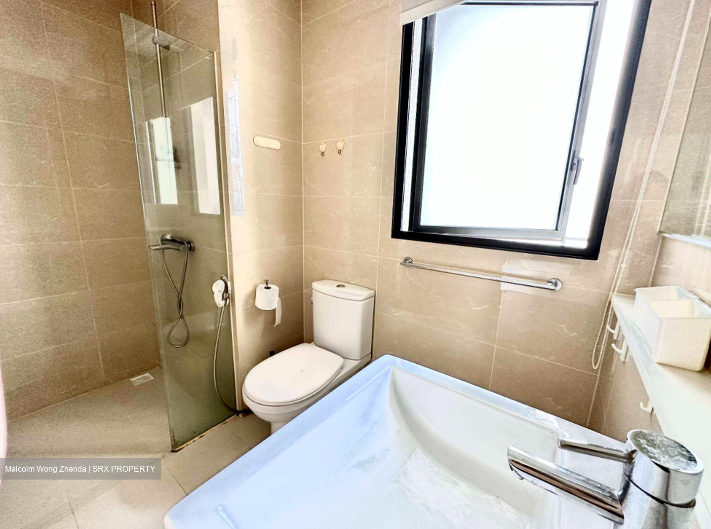 Twin Waterfalls (D19), Condominium #615313621